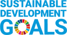 SDGs