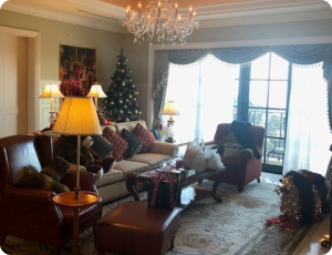 フォトギャラリー02