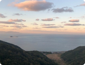 フォトギャラリー04