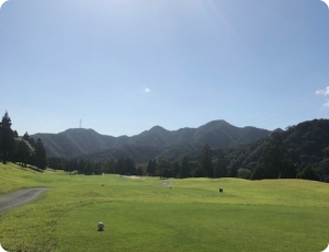 フォトギャラリー05